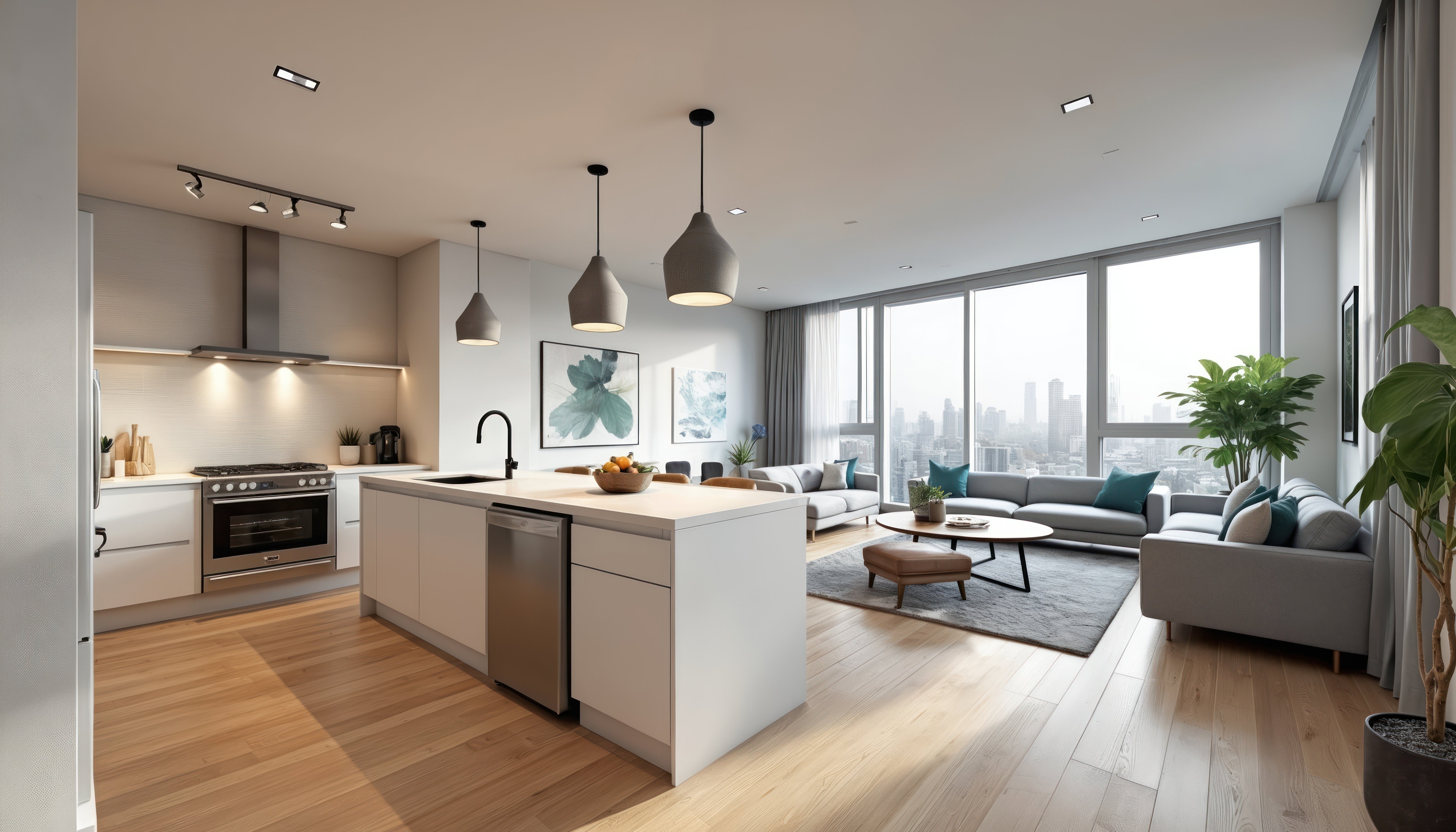 AdobeStock_1764957135