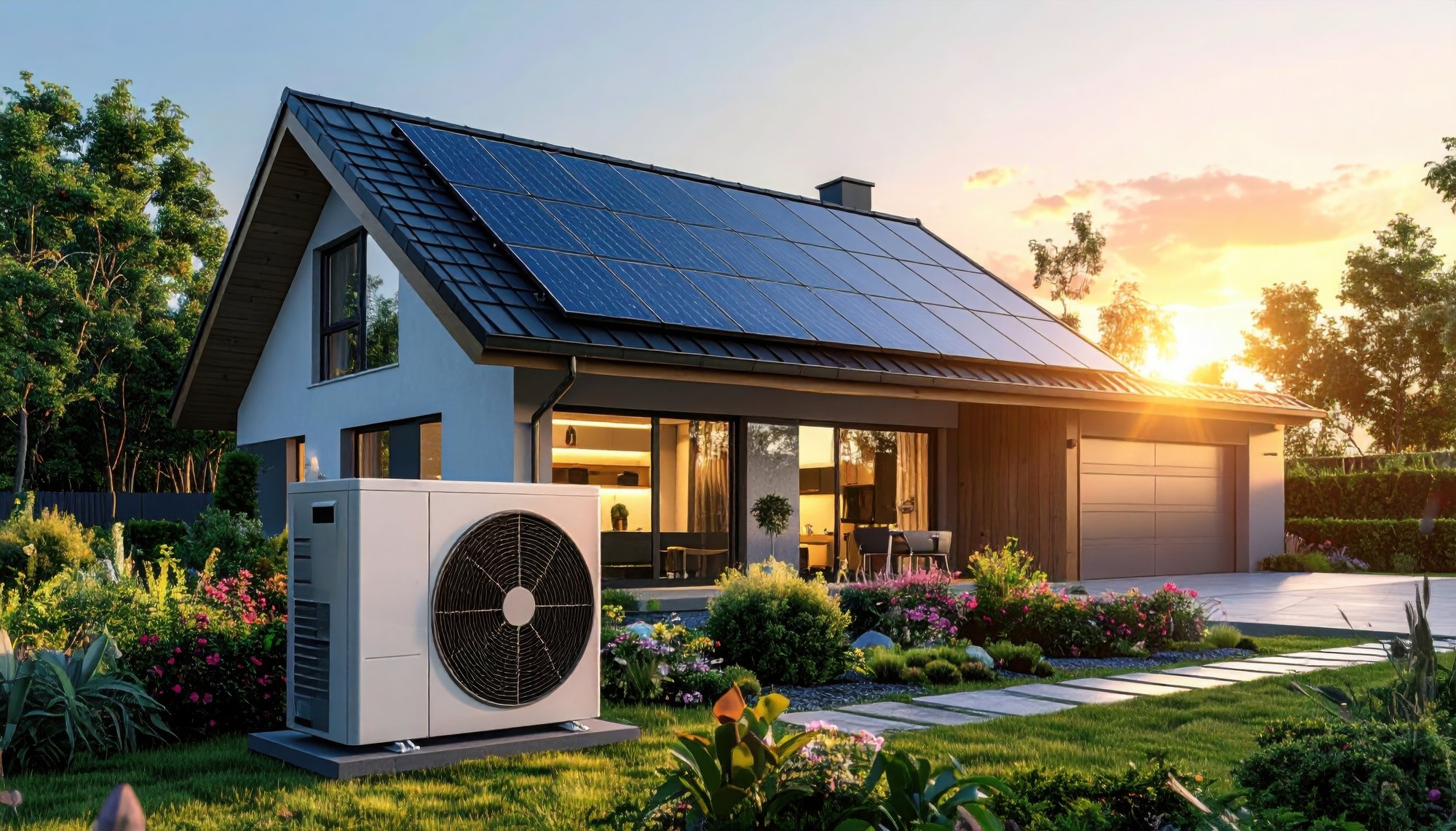 AdobeStock_1775753576