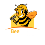 BeeSmart Logo-2 BeeSmart Logo-2