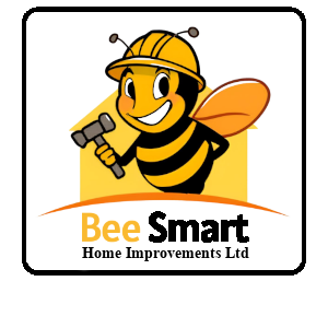 BeeSmart Logo-3