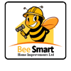 BeeSmart Logo-3 BeeSmart Logo-3